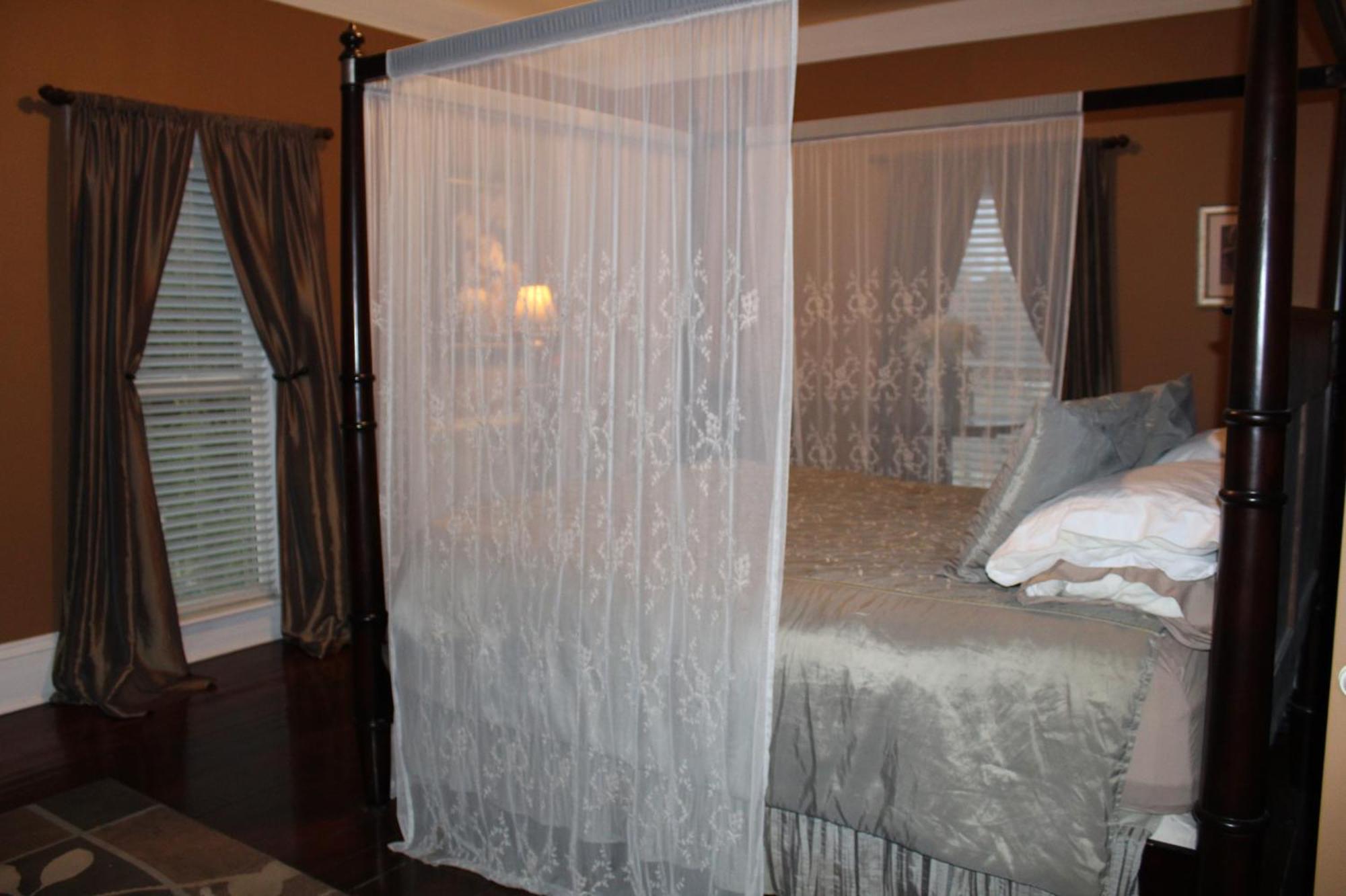 Monroe Manor Inn South Haven Cameră foto
