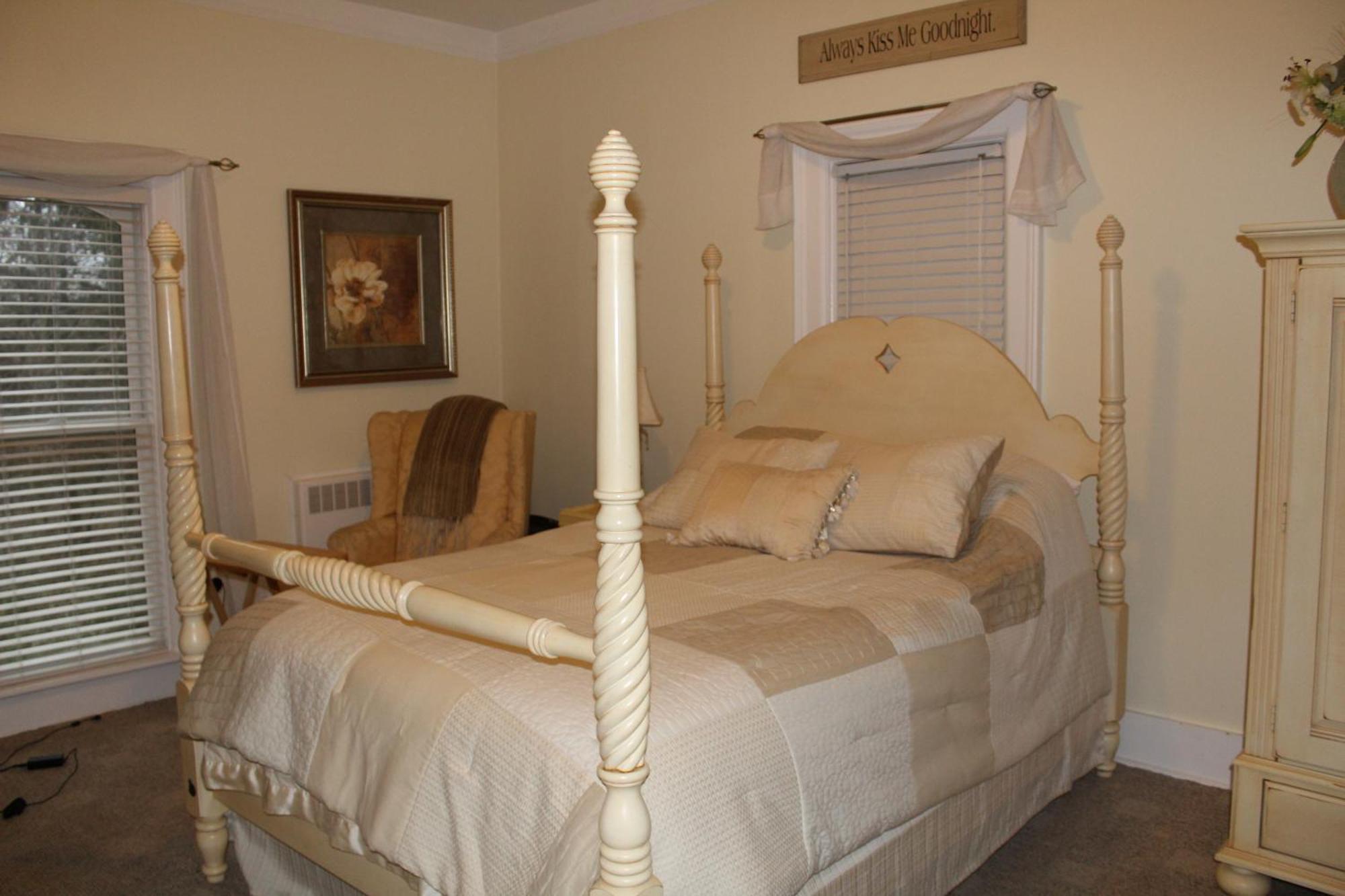 Monroe Manor Inn South Haven Cameră foto